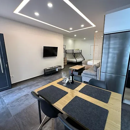 La Carihuela A 1 Min De La Playa * Torremolinos