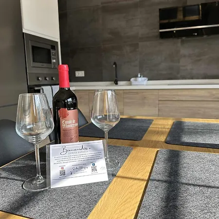 La Carihuela A 1 Min De La Playa * 托雷莫利诺斯